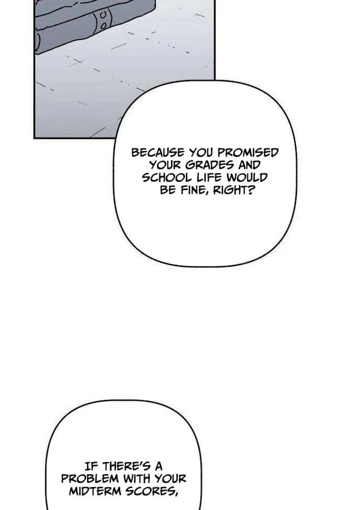 Heart-Aching Chapter 4 page 126 - 