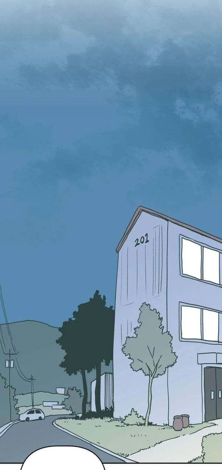 Heart-Aching Chapter 4 page 128 - 