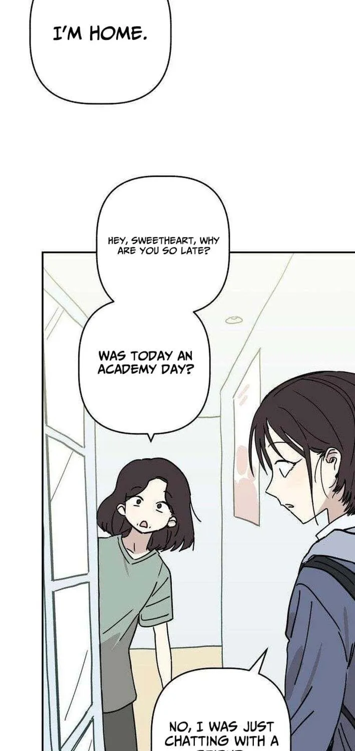 Heart-Aching Chapter 4 page 129 - 