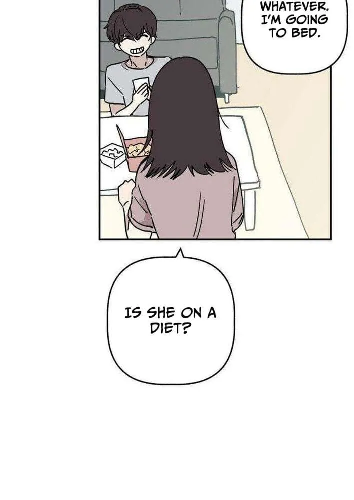 Heart-Aching Chapter 4 page 133 - 