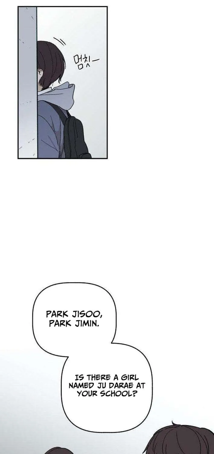 Heart-Aching Chapter 4 page 134 - 