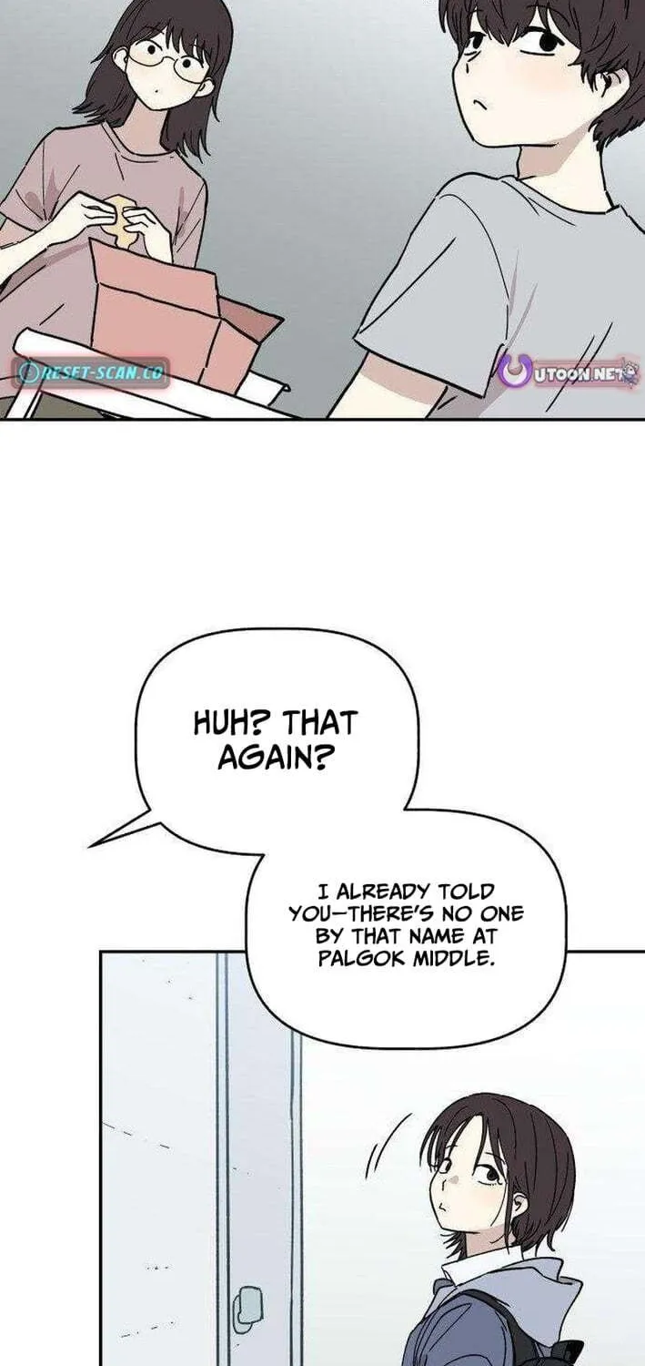 Heart-Aching Chapter 4 page 135 - 