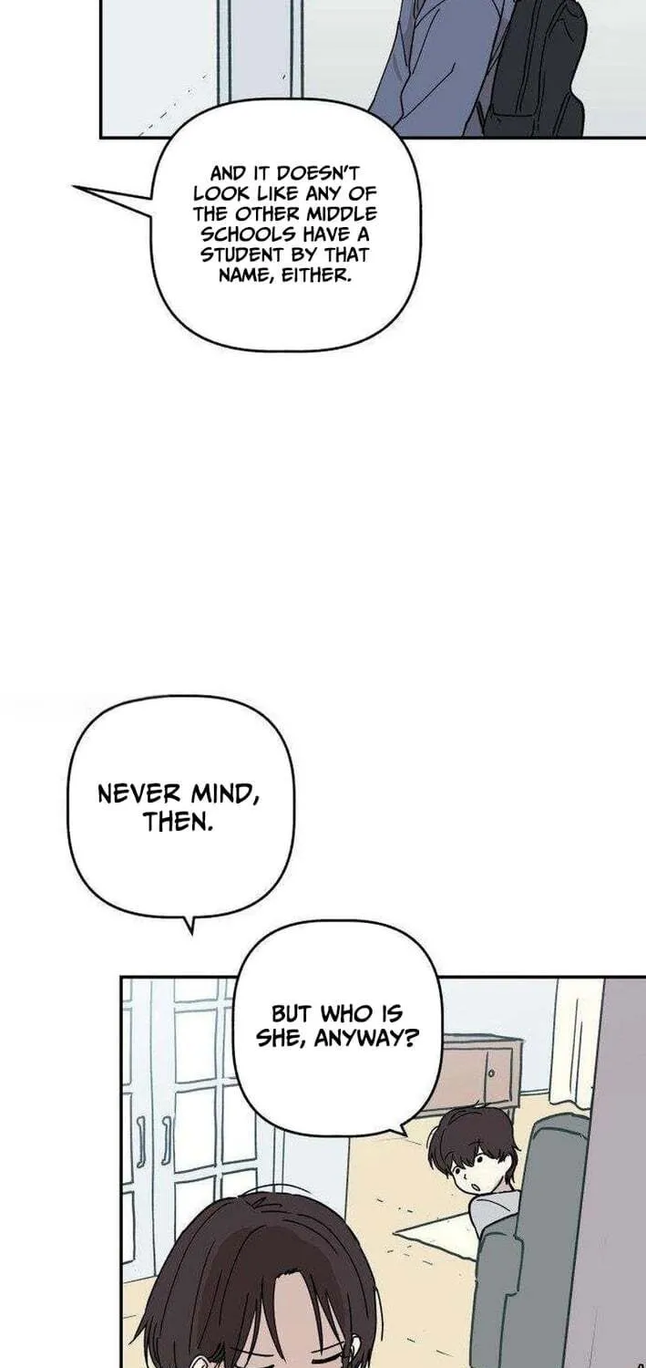 Heart-Aching Chapter 4 page 136 - 