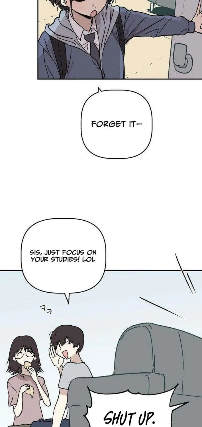 Heart-Aching Chapter 4 page 137 - 