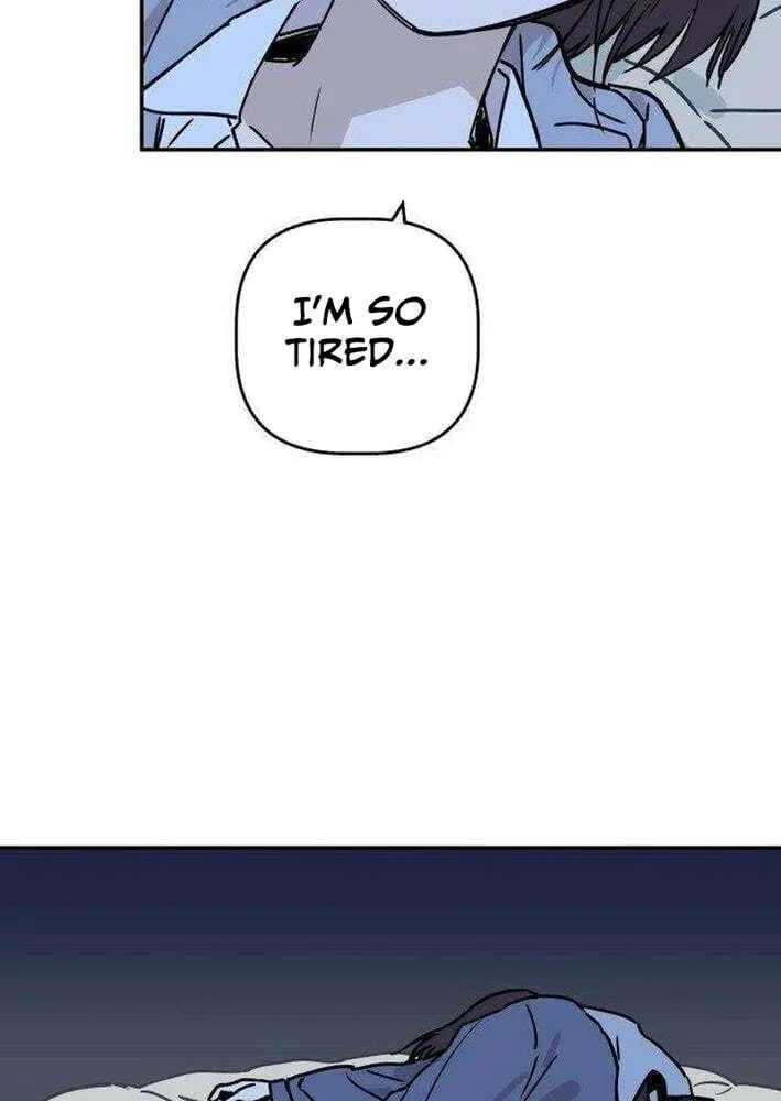 Heart-Aching Chapter 4 page 140 - 