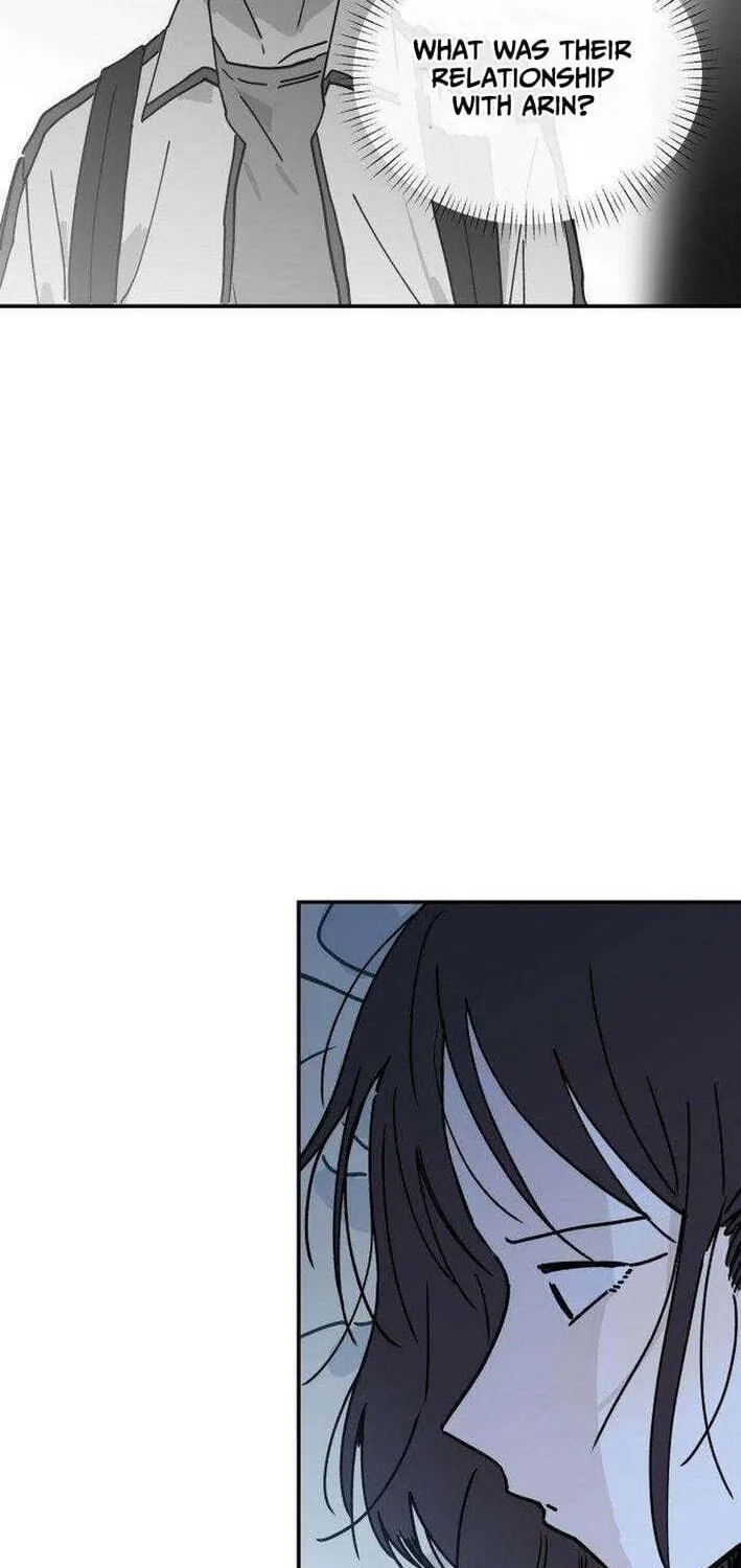 Heart-Aching Chapter 4 page 142 - 