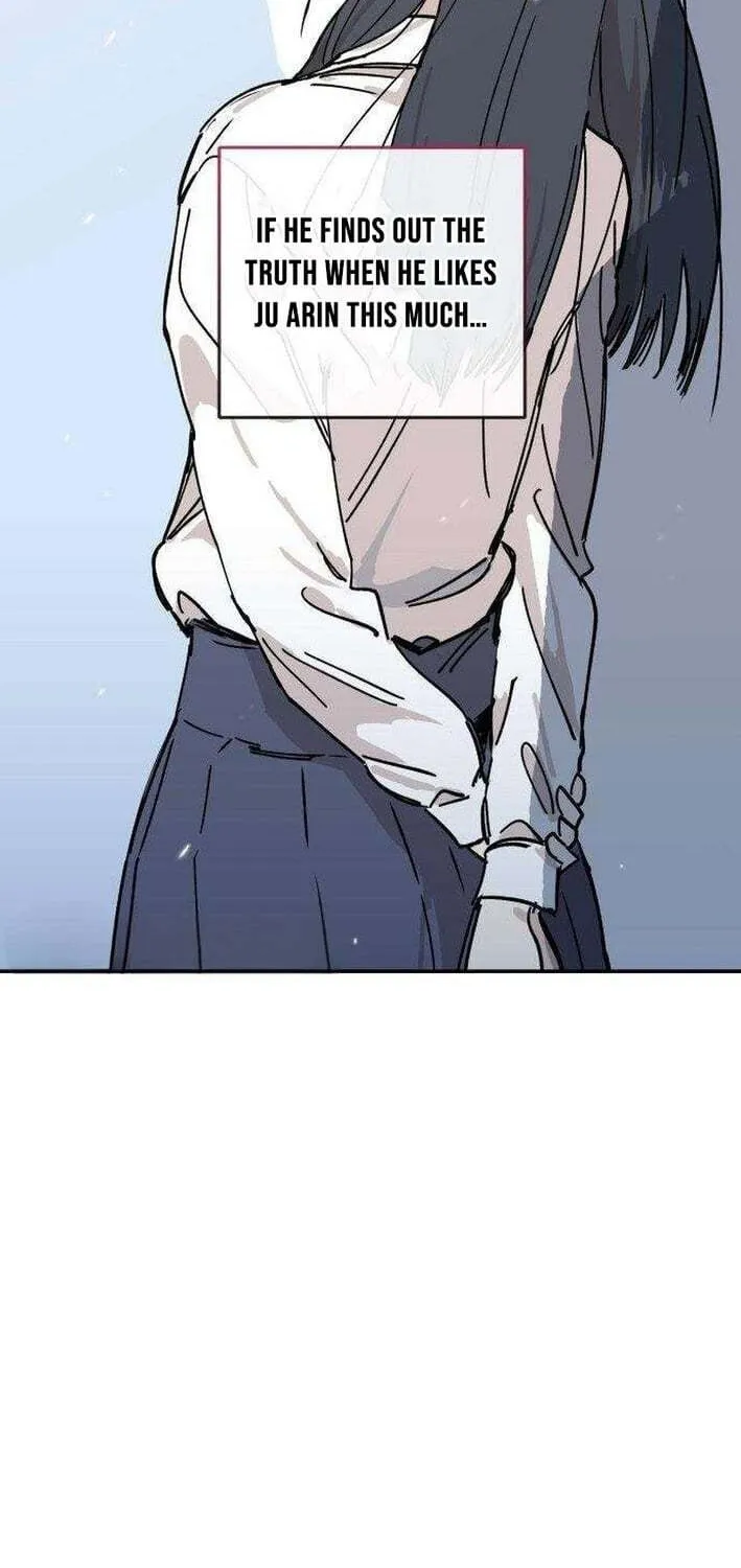 Heart-Aching Chapter 4 page 144 - 