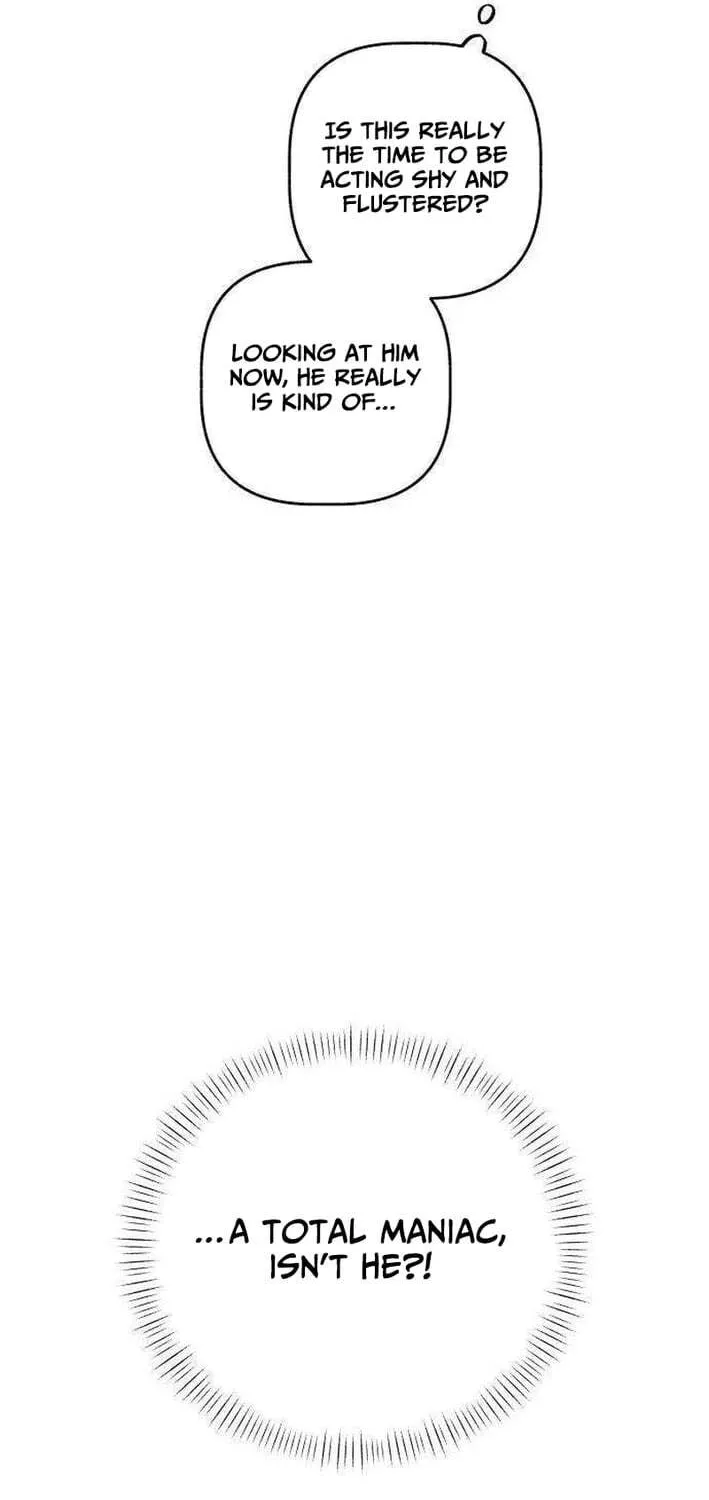 Heart-Aching Chapter 4 page 23 - 