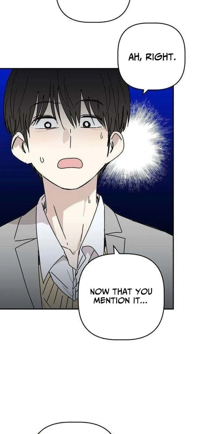 Heart-Aching Chapter 4 page 26 - 
