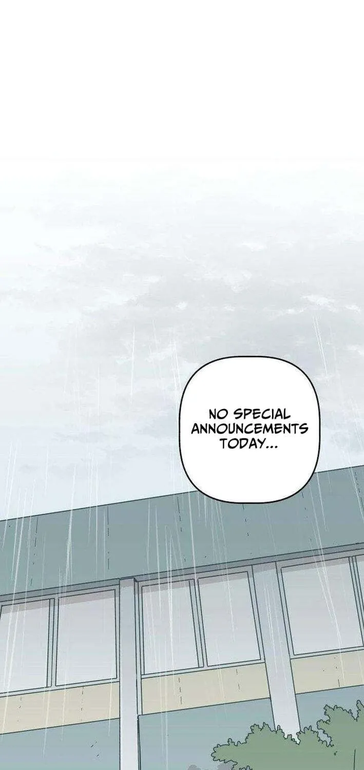 Heart-Aching Chapter 4 page 32 - 