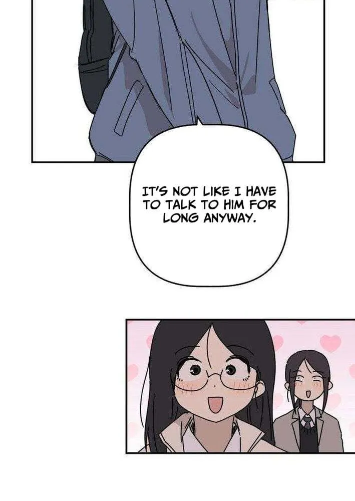Heart-Aching Chapter 4 page 42 - 