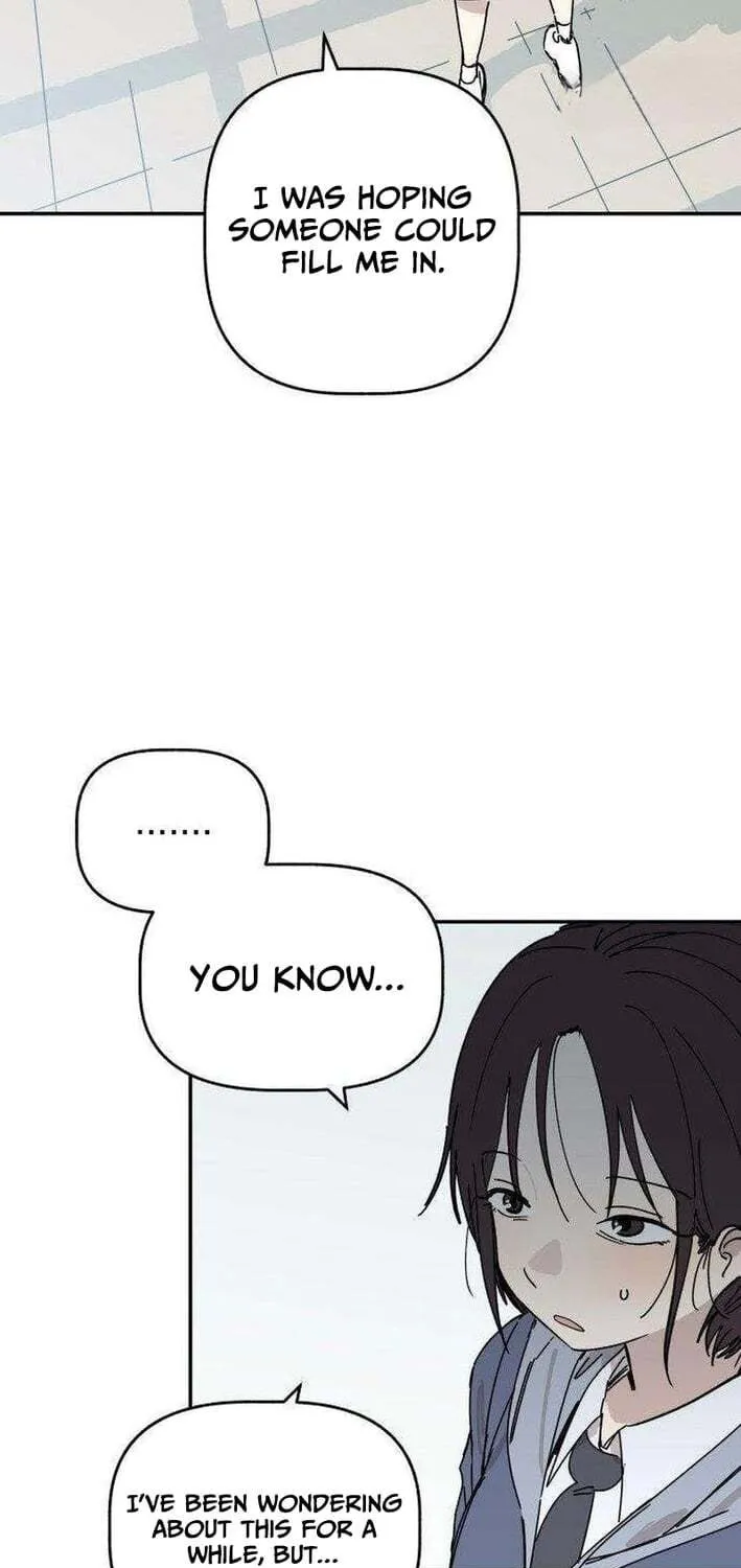 Heart-Aching Chapter 4 page 47 - 