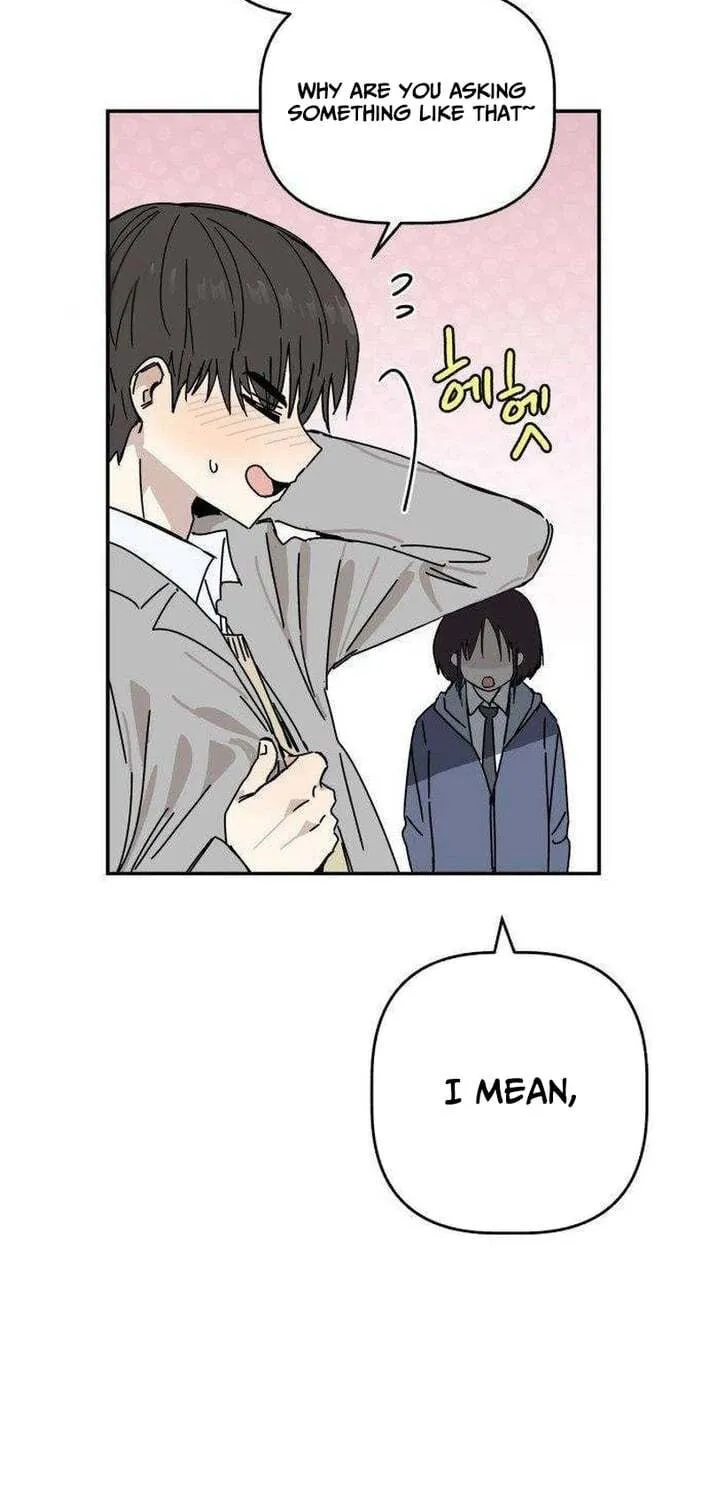 Heart-Aching Chapter 4 page 50 - 