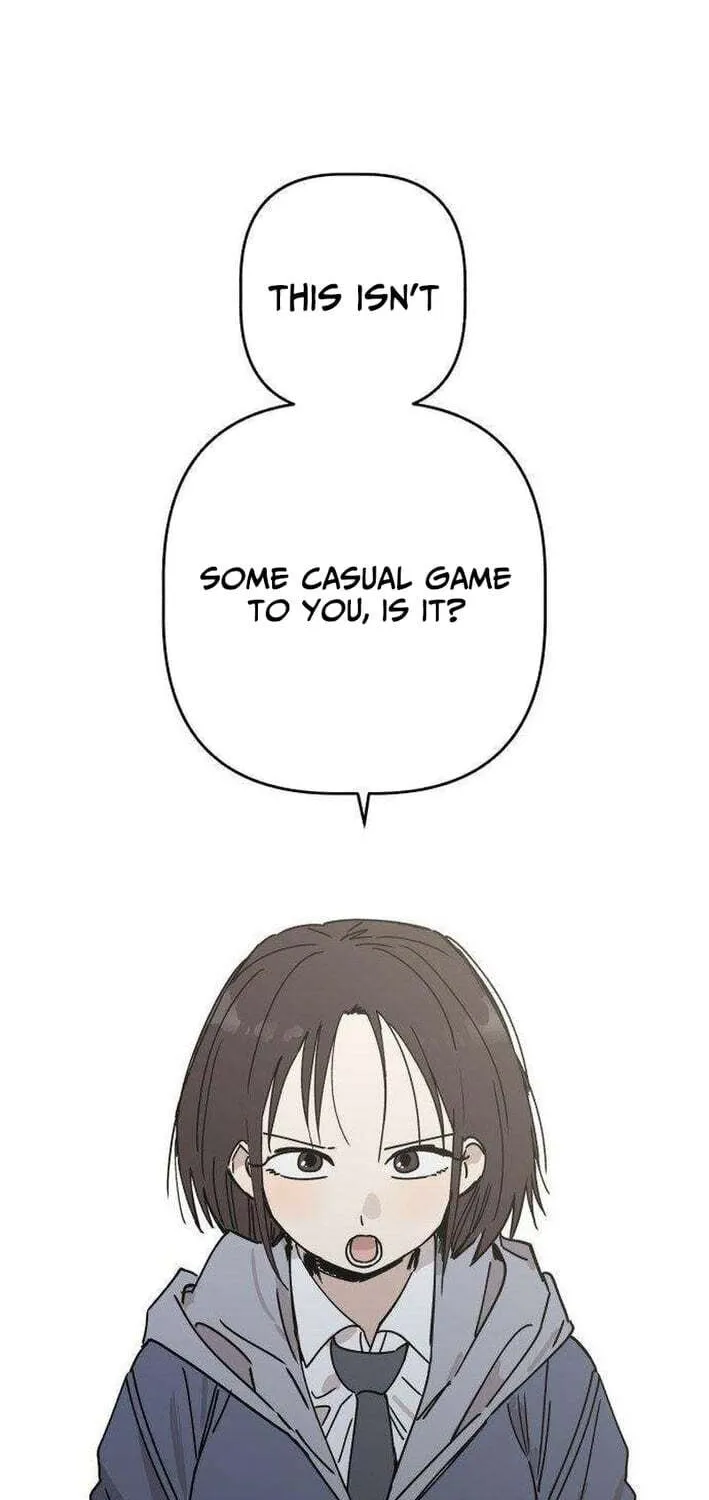 Heart-Aching Chapter 4 page 51 - 