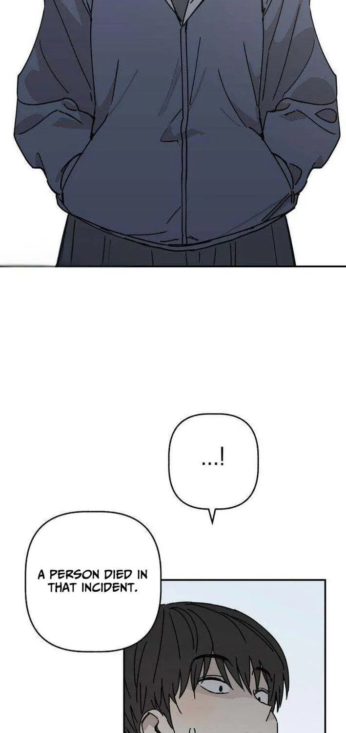 Heart-Aching Chapter 4 page 52 - 