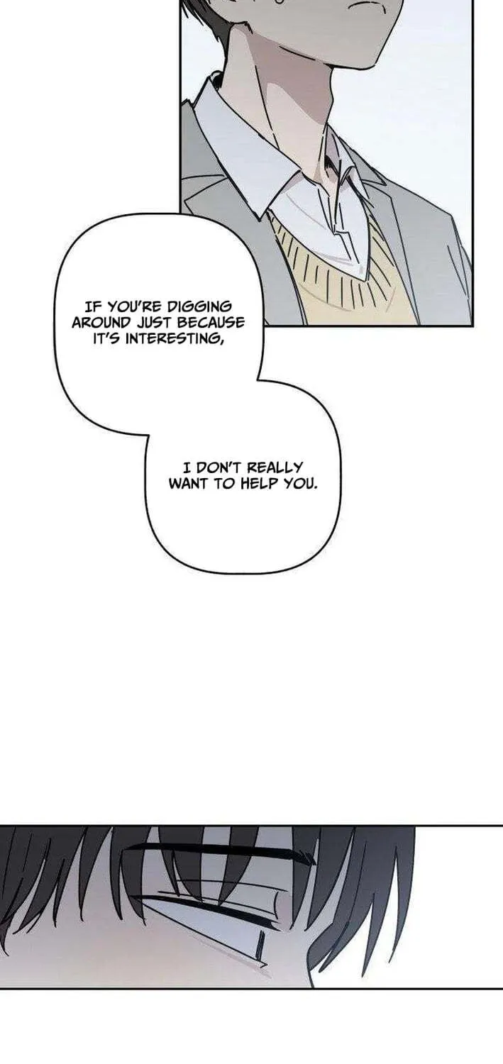 Heart-Aching Chapter 4 page 53 - 