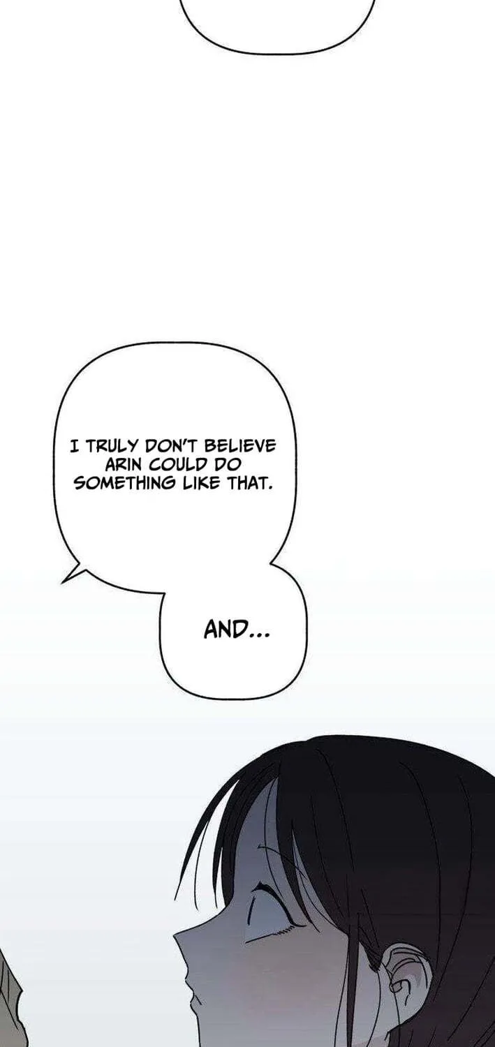 Heart-Aching Chapter 4 page 55 - 