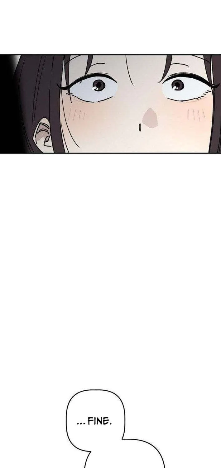 Heart-Aching Chapter 4 page 58 - 