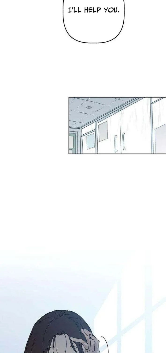 Heart-Aching Chapter 4 page 59 - 