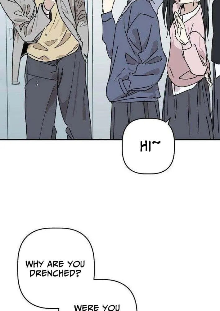 Heart-Aching Chapter 4 page 7 - 