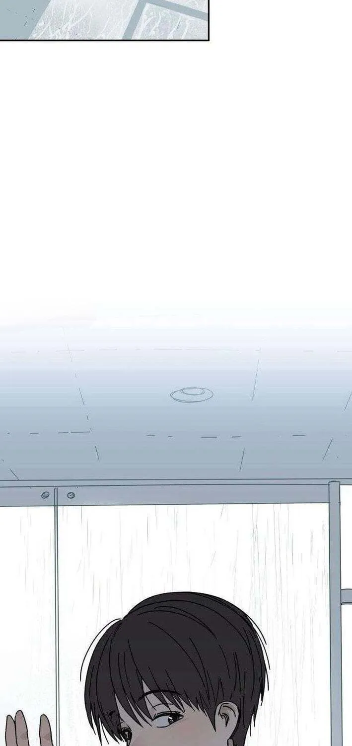 Heart-Aching Chapter 4 page 61 - 