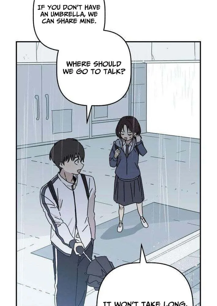 Heart-Aching Chapter 4 page 63 - 