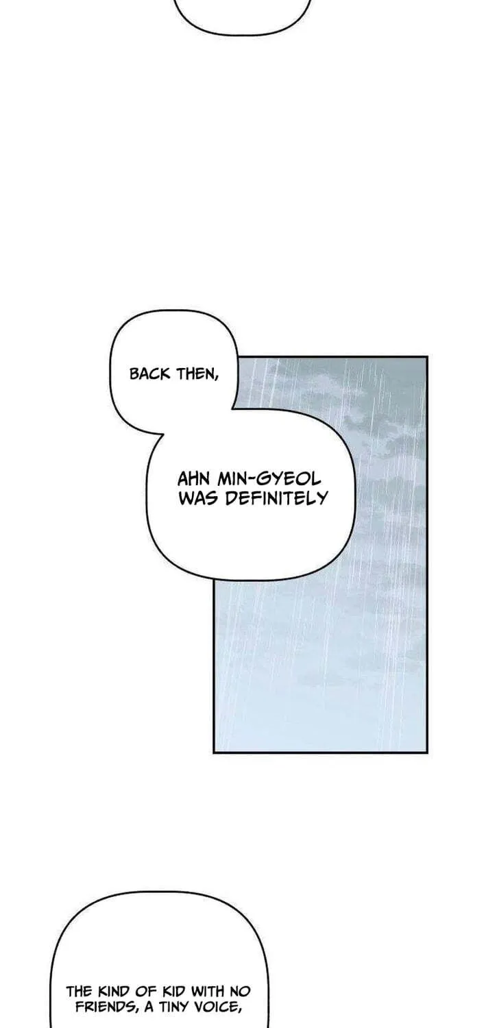 Heart-Aching Chapter 4 page 65 - 
