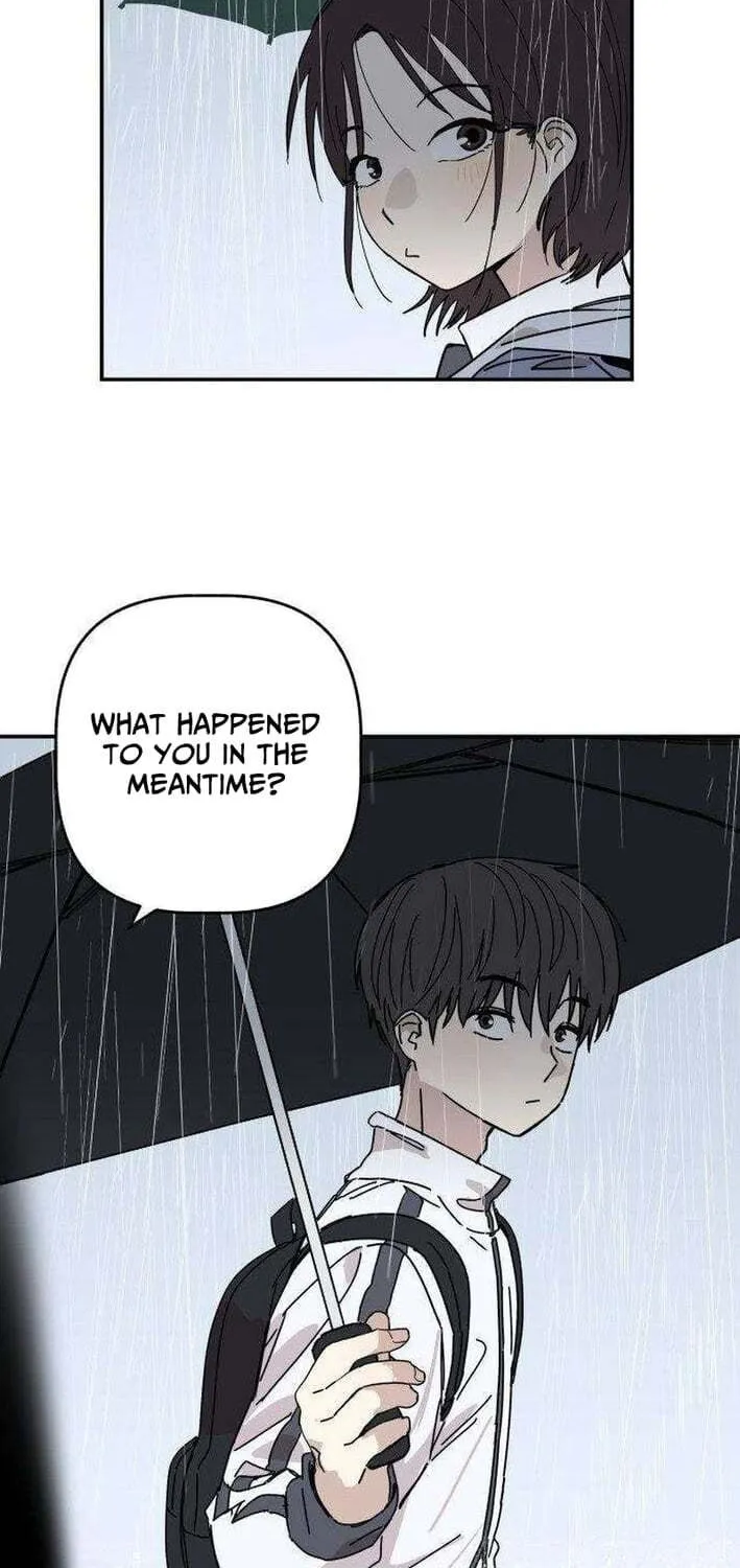 Heart-Aching Chapter 4 page 67 - 