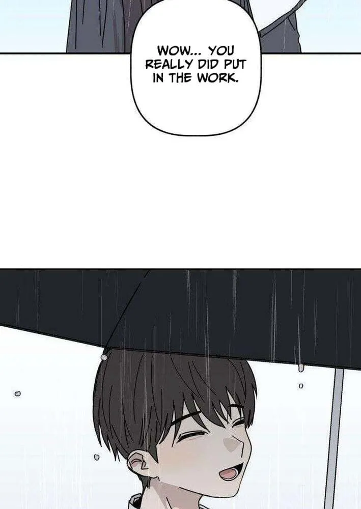 Heart-Aching Chapter 4 page 70 - 