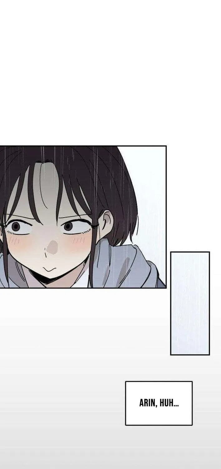 Heart-Aching Chapter 4 page 72 - 
