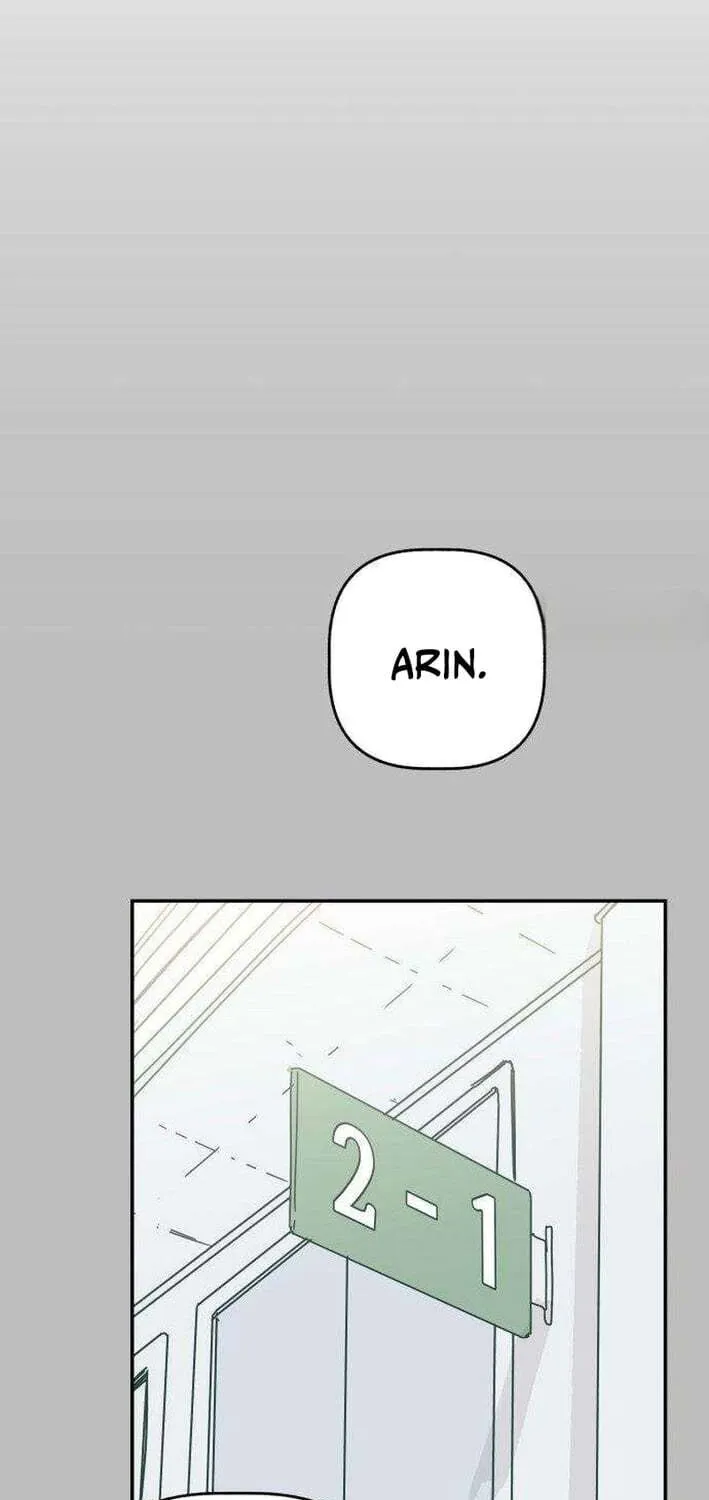 Heart-Aching Chapter 4 page 73 - 