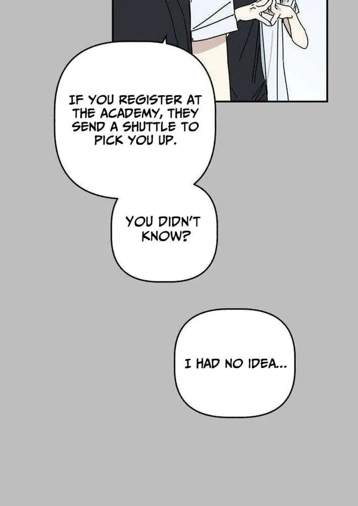 Heart-Aching Chapter 4 page 77 - 