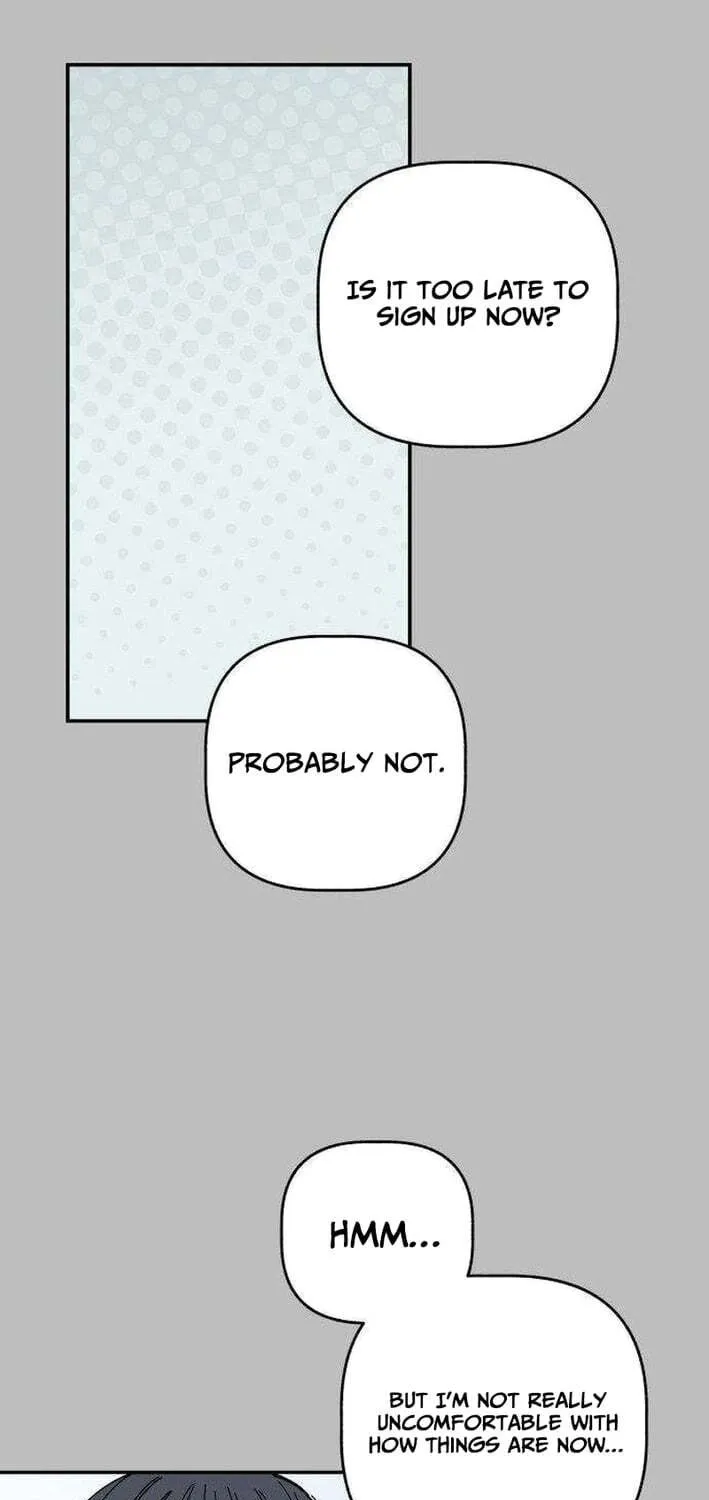 Heart-Aching Chapter 4 page 78 - 
