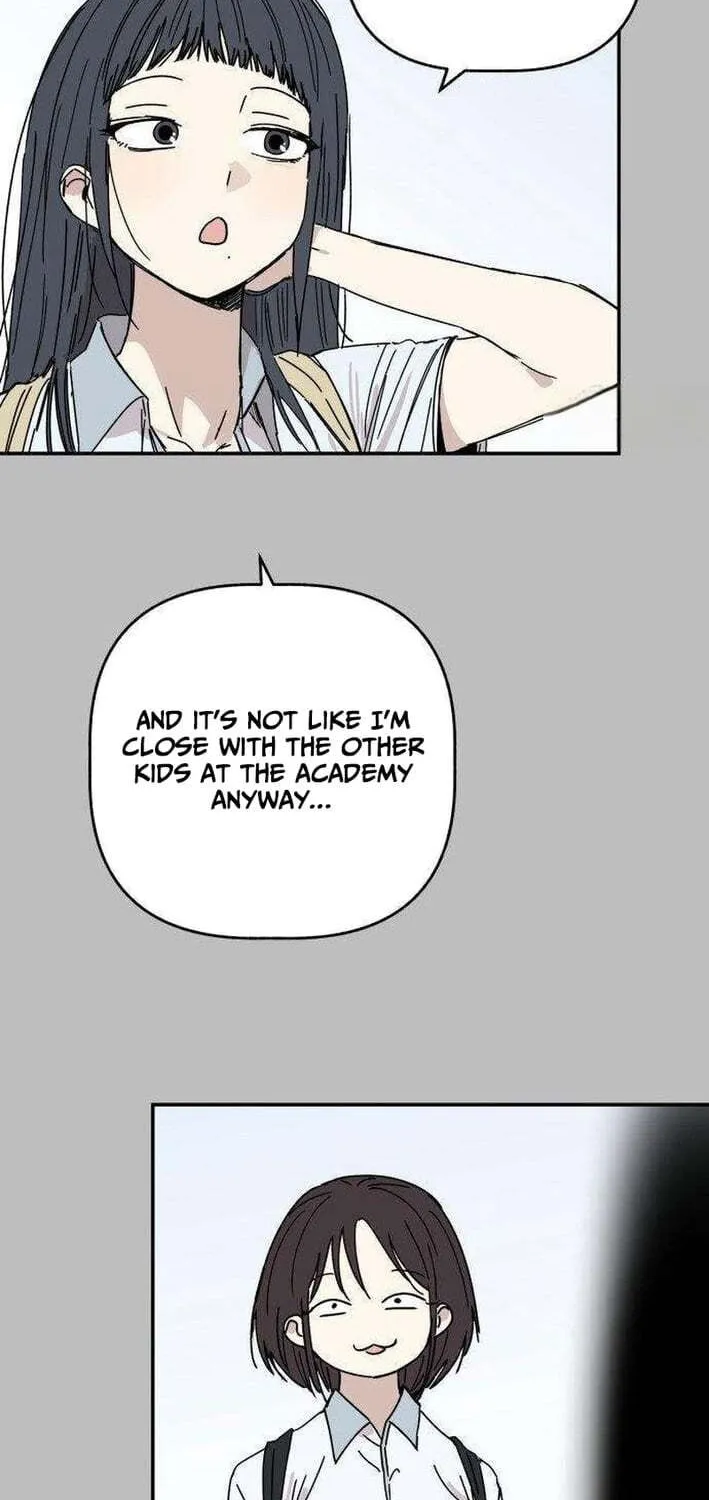 Heart-Aching Chapter 4 page 79 - 