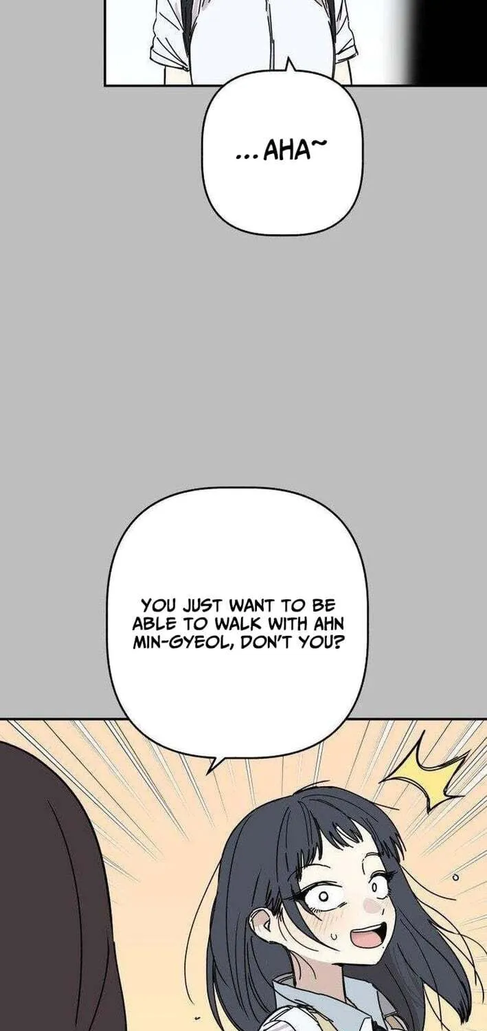 Heart-Aching Chapter 4 page 80 - 