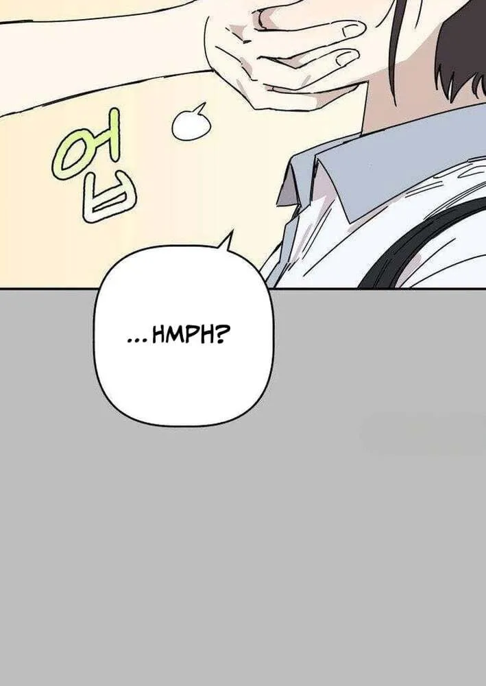 Heart-Aching Chapter 4 page 84 - 