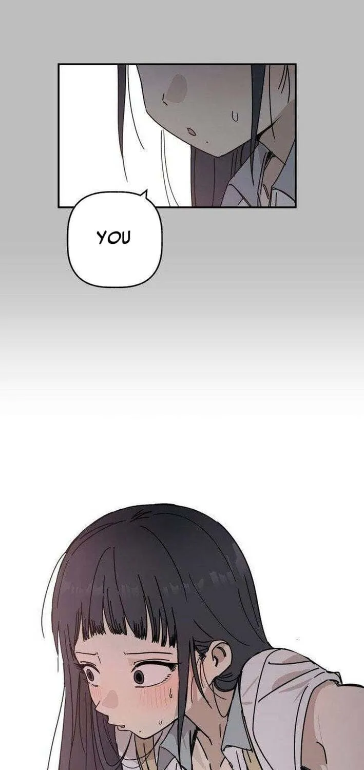 Heart-Aching Chapter 4 page 85 - 