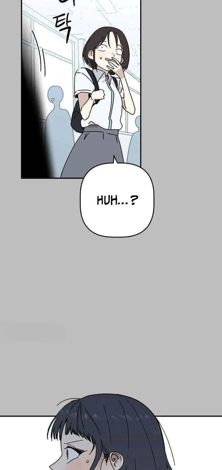 Heart-Aching Chapter 4 page 87 - 