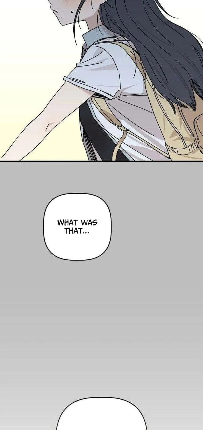 Heart-Aching Chapter 4 page 88 - 