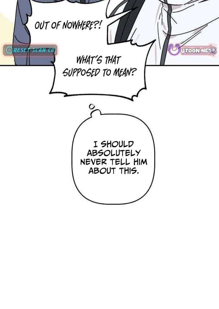 Heart-Aching Chapter 4 page 91 - 