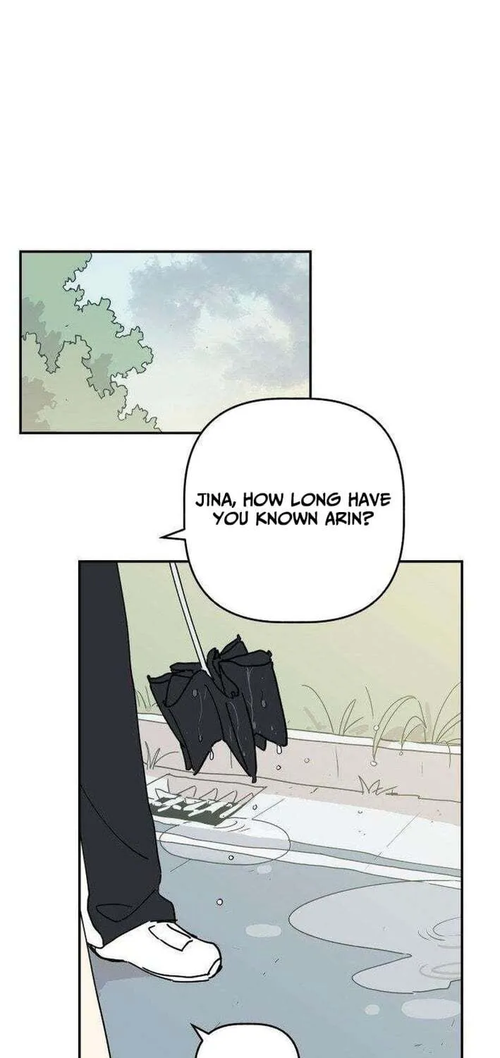 Heart-Aching Chapter 4 page 92 - 