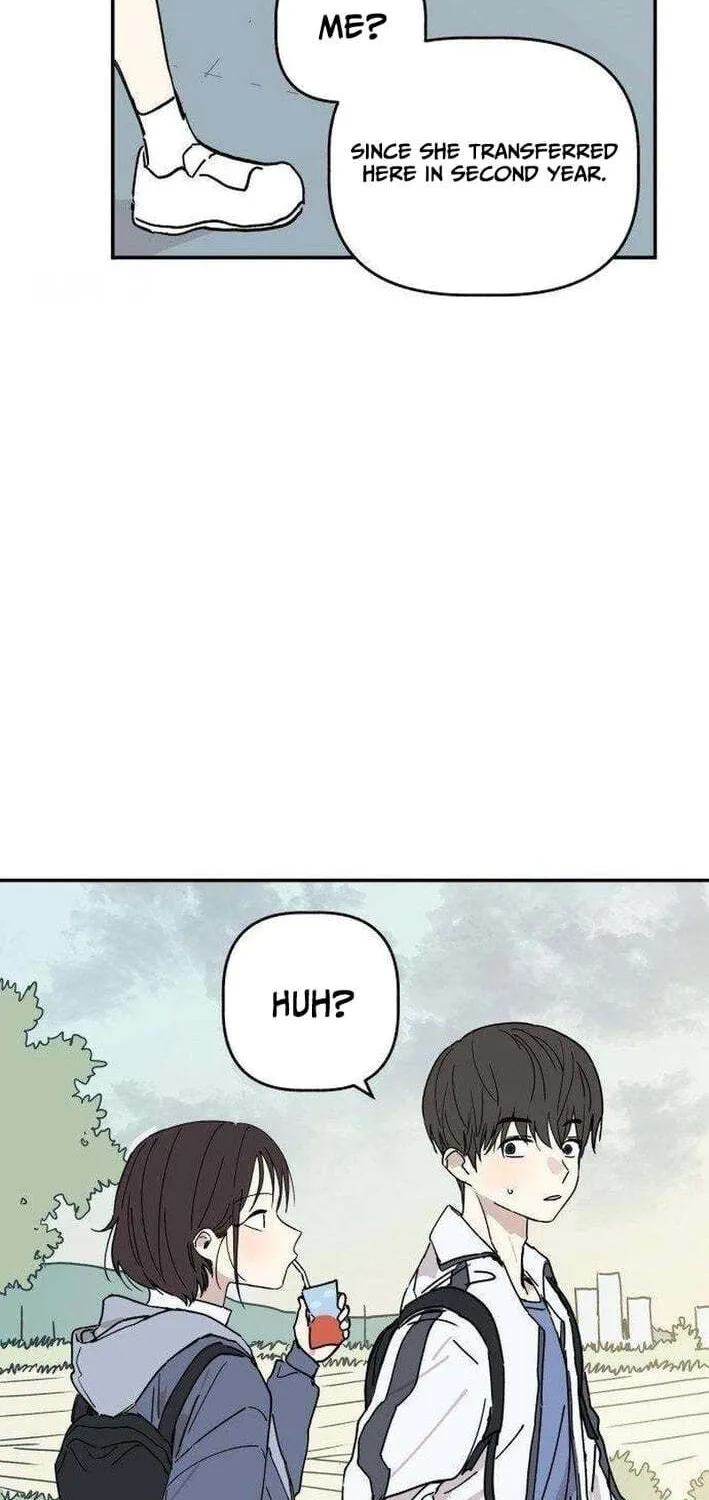 Heart-Aching Chapter 4 page 93 - 