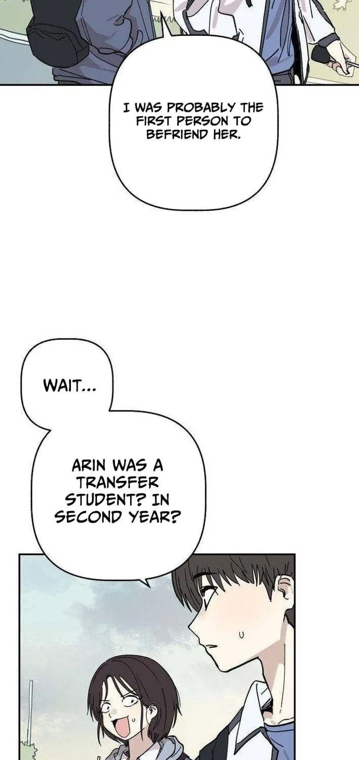 Heart-Aching Chapter 4 page 94 - 