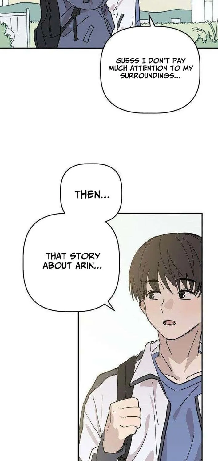 Heart-Aching Chapter 4 page 96 - 