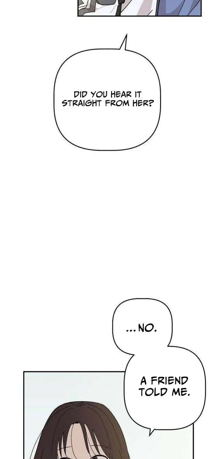 Heart-Aching Chapter 4 page 97 - 