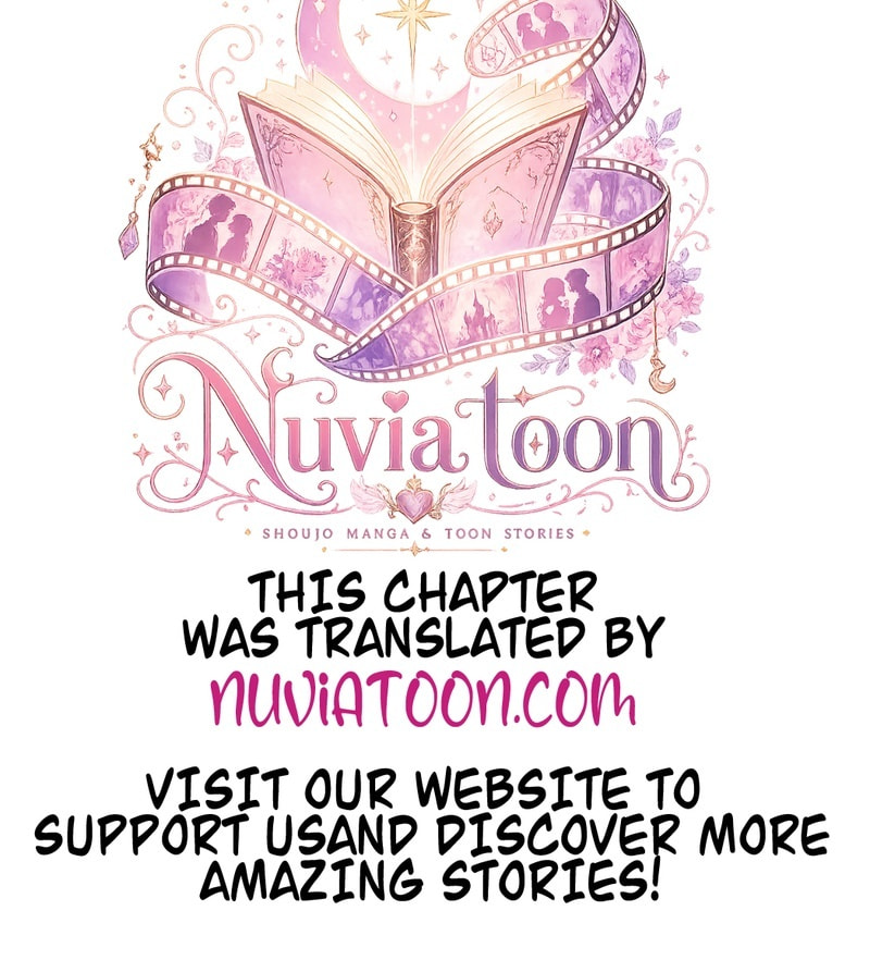 Heart-Aching Chapter 9 page 12 - 