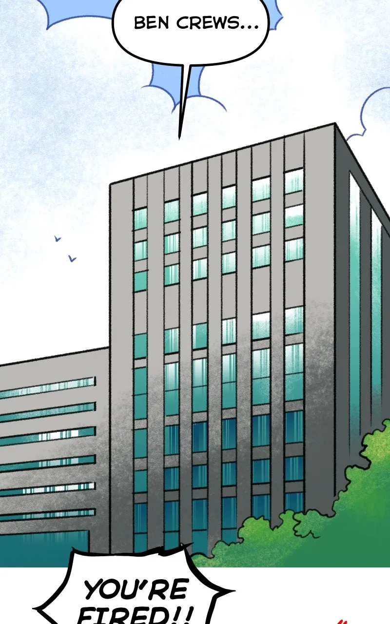 Heart Acres Chapter 1 page 2 - 