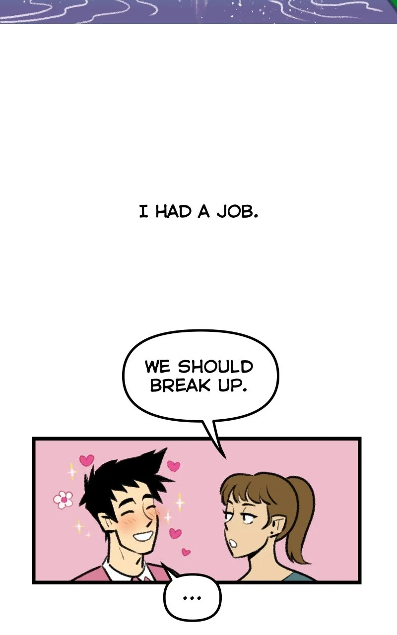 Heart Acres Chapter 1 page 11 - 