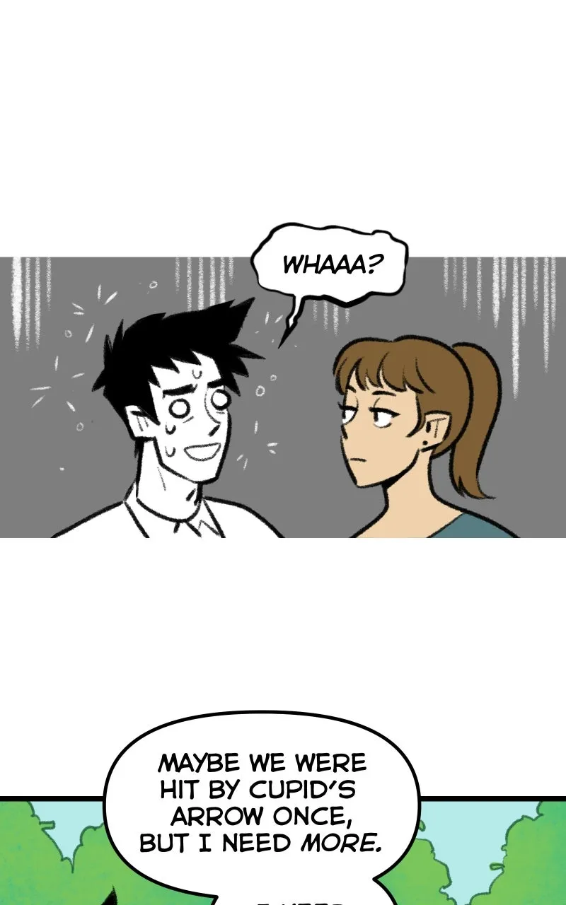 Heart Acres Chapter 1 page 12 - 