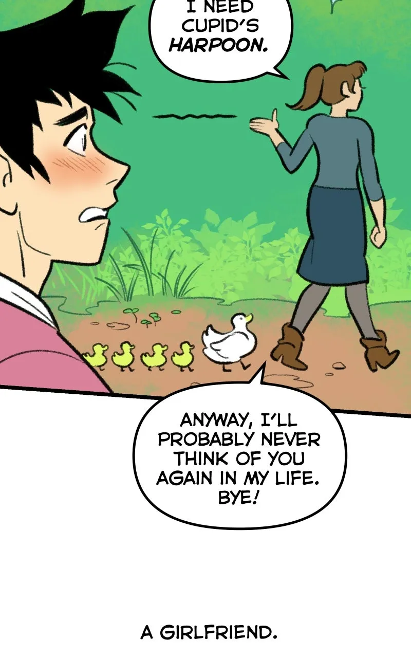 Heart Acres Chapter 1 page 13 - 